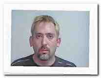 Offender Mark Gregory Altom