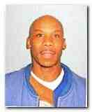 Offender Marvin Maddox