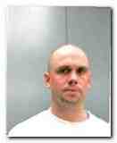 Offender Michael Alfred Migliaccio