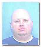 Offender Michael Farris