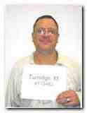 Offender Michael Paul Turnidge