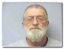 Offender Terry Lee Stidd