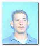 Offender William Bryson Roberson