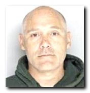 Offender William Dean Laurels