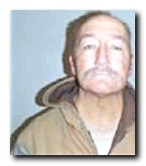 Offender William Jay Messick