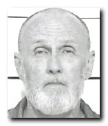 Offender William John Mcmahan