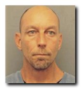 Offender William Lobaugh