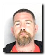 Offender William Michael Mcknight