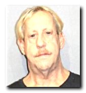 Offender William Stuart Mccarter Jr