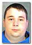 Offender Zachary Ryan Russell