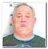 Offender Acey Leroy Welch