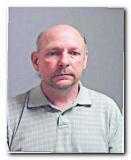 Offender Allen David Stossel