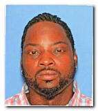 Offender Alton Jerome Riley