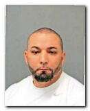 Offender Andres Lopez