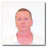 Offender Brent Delane Hoffman