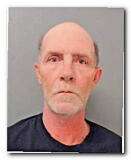 Offender Bruce Michael Hyler