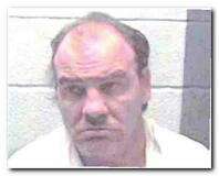 Offender Charles G Dilworth