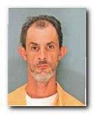 Offender Dale Len Vanderpool