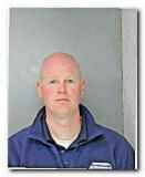 Offender David Charles Devine