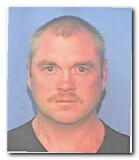 Offender David Wayne Marshall