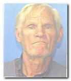 Offender Donald John Wachsmuth Sr