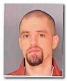 Offender Gary Michael Gillenwater