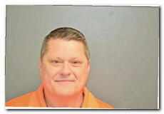 Offender James Allen Baxley