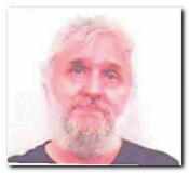 Offender James David Boyer Jr