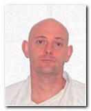 Offender James Dennis Bailey