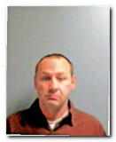 Offender James Eugene Hornberger