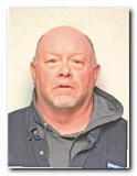 Offender James Powell Timothy