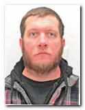 Offender Jason Lynn Hoskins