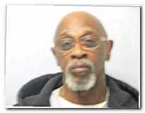 Offender Jimmy Davis