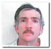 Offender Joe Arnold Newman