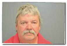 Offender John Allen Welch