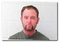 Offender John David Barrett