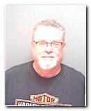 Offender John David Phelps