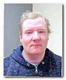 Offender John Kevin Estep