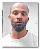 Offender John Owens III