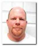 Offender John William Seamster III