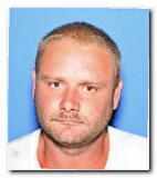 Offender Johnathan D Phillips Jr