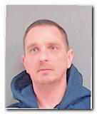 Offender Kevin Scott Sheeler