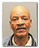 Offender Larry Darnell Bonner