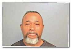 Offender Leroy Dingle