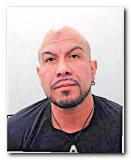 Offender Luis Angel Maisonet