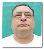 Offender Marco Rutlelco Herrera