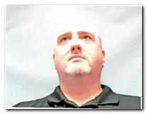 Offender Nathaniel Shawn Everhart