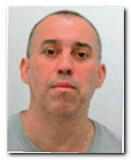 Offender Nicholas Radick