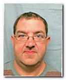 Offender Paul Allen Wertz