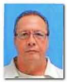 Offender Paul Lupe Urban